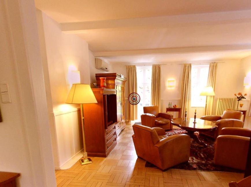 Waldhotel Silbermuehle Horn-Bad Meinberg Dış mekan fotoğraf